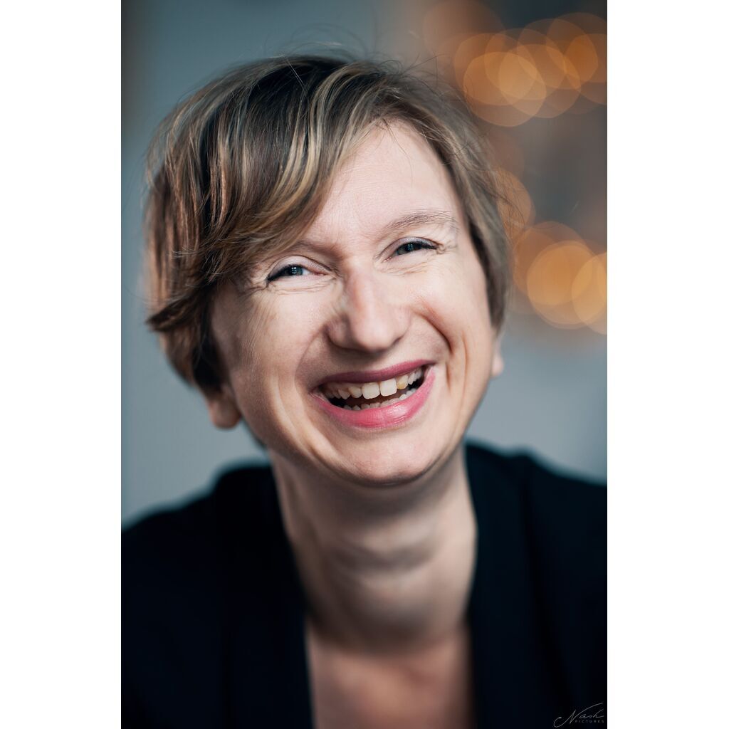 avatar for Sklaeren Huré
