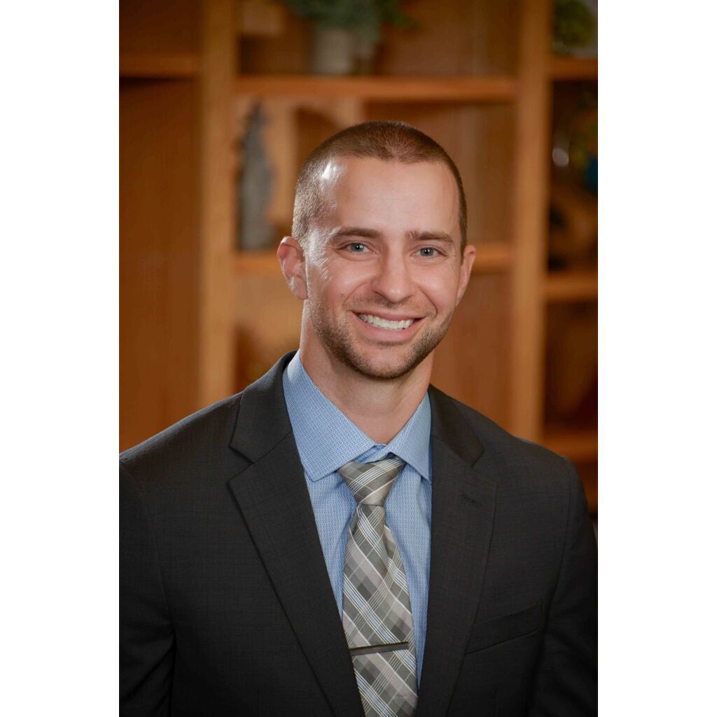 avatar for Kyle Lintelman