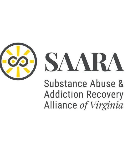 avatar for SAARA of Virginia