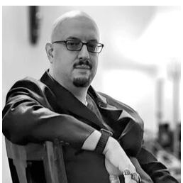 avatar for Clifford Hartleigh Low