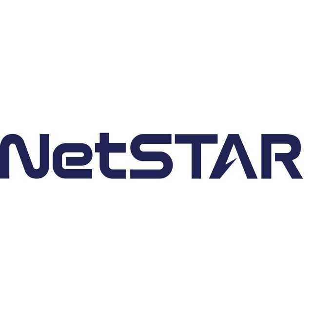 avatar for NetSTAR Global, Inc.