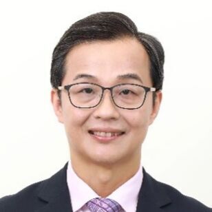 avatar for Chih-Kang Chiang