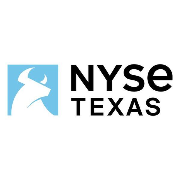 avatar for NYSE