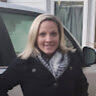 avatar for Ashley Lavin