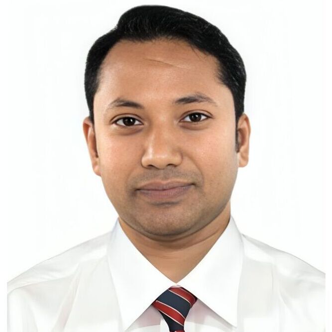 avatar for Md. Shahidul Islam