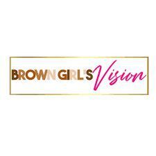 avatar for Brown Girl’s Vision LLC