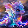 avatar for Joanne Schneider