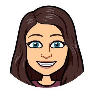 avatar for Michelle Monk