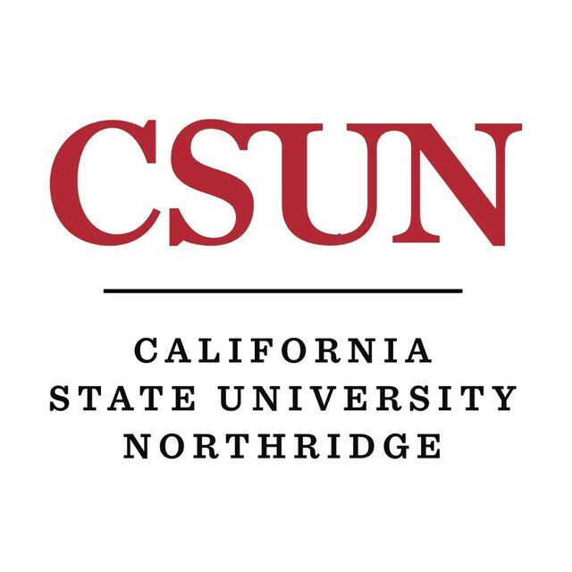 avatar for California State University - Northridge
