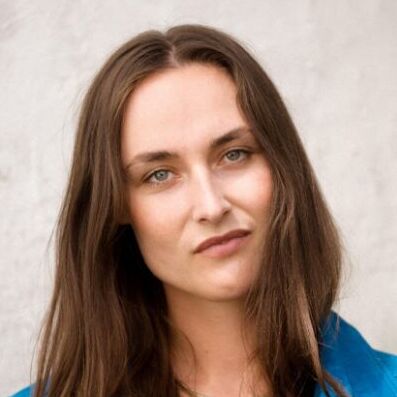 avatar for Emma Clare Gabrielsen