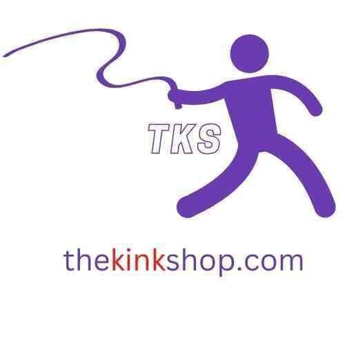 avatar for The Kink Shop