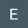 avatar for Emsley Van Ness