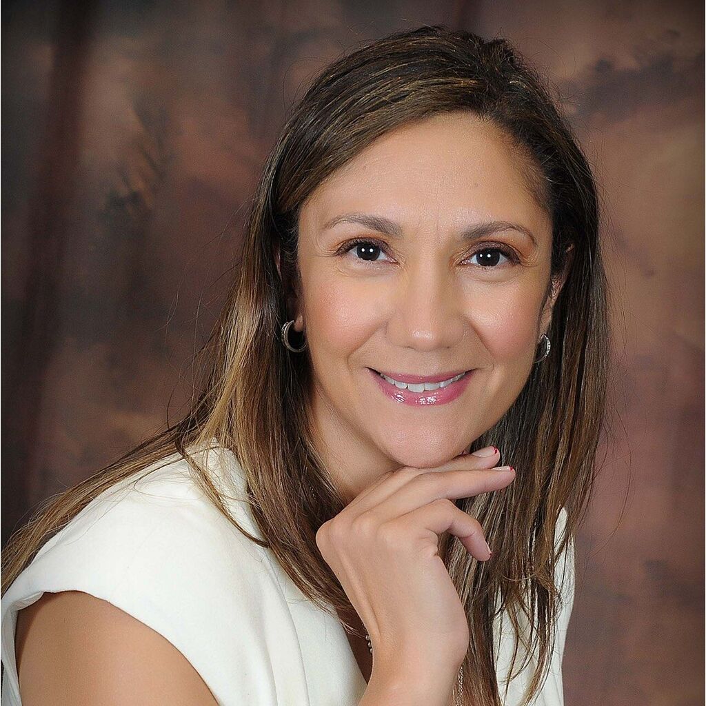 avatar for Amarilys Olivo