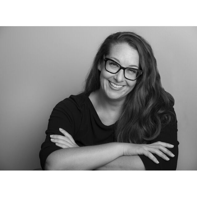 avatar for Anna Lardinois - Media Pass