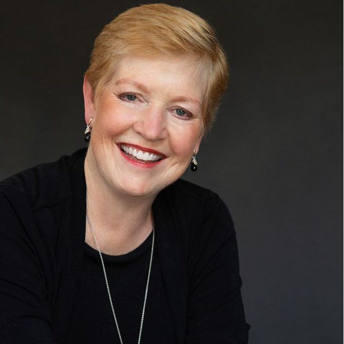 avatar for Peggy Doviak