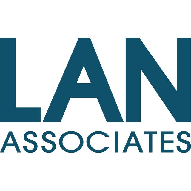 avatar for LAN Associates