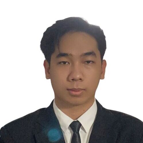 avatar for Nhat Minh Nguyen