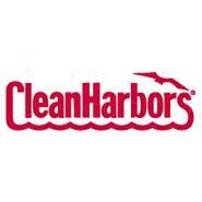 avatar for Clean Harbors Environmental Services