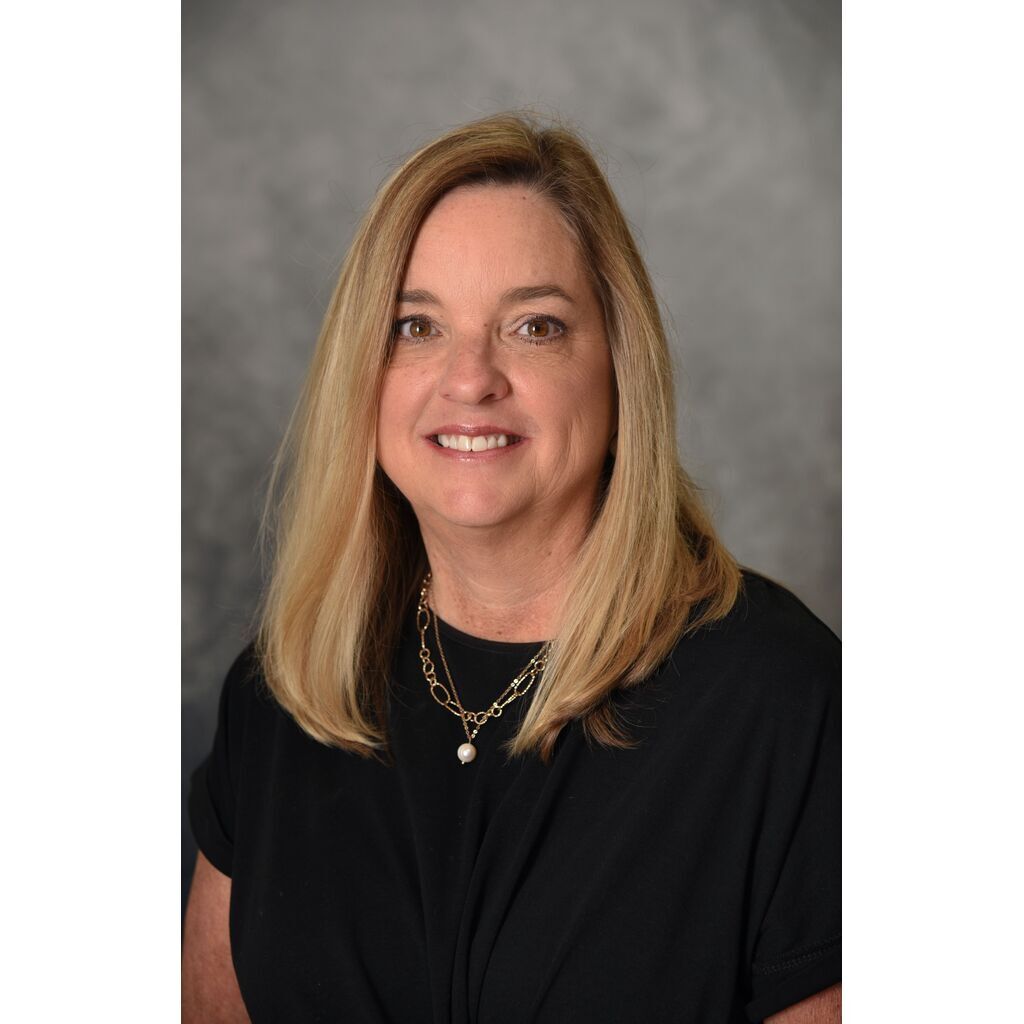 avatar for Carol Blalock