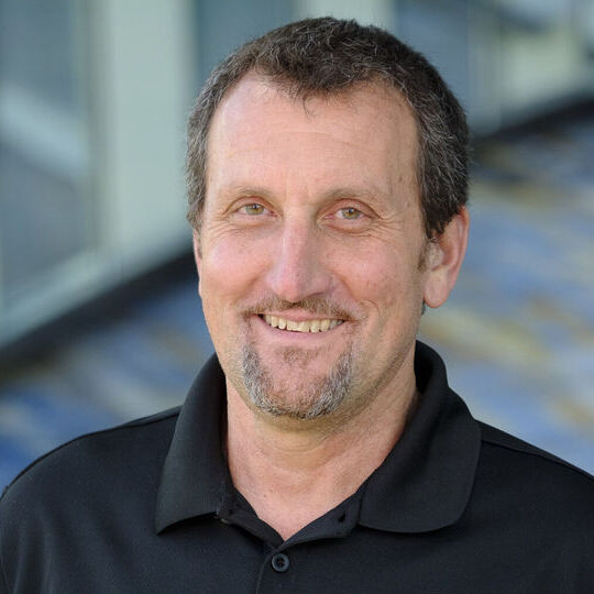avatar for Joe Cuprak, M.Ed.