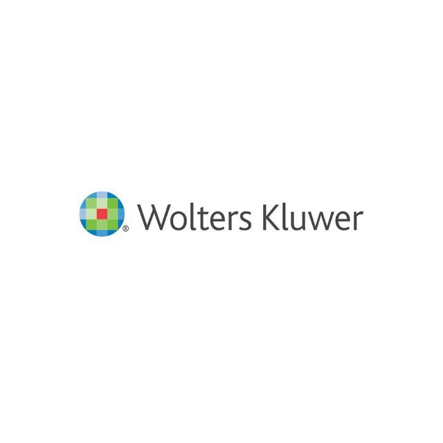 avatar for Wolters Kluwer - Ovid