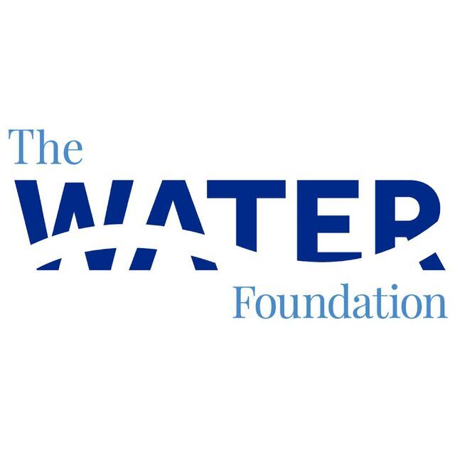 avatar for The Water Foundation