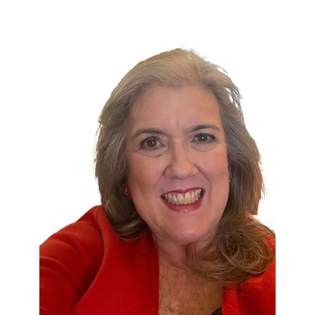 avatar for Donna Brady