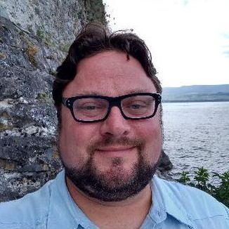 avatar for Jesse Williamson