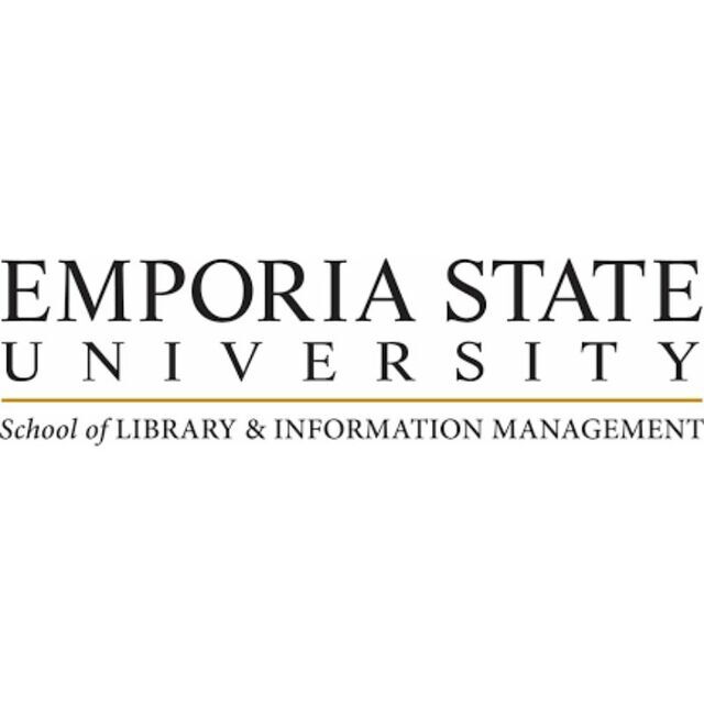 avatar for School of Library & Information Management, Emporia State University