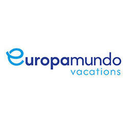 avatar for Europamundo Vacations