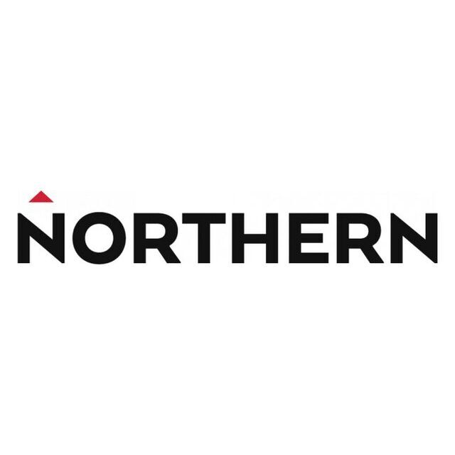 avatar for Northern