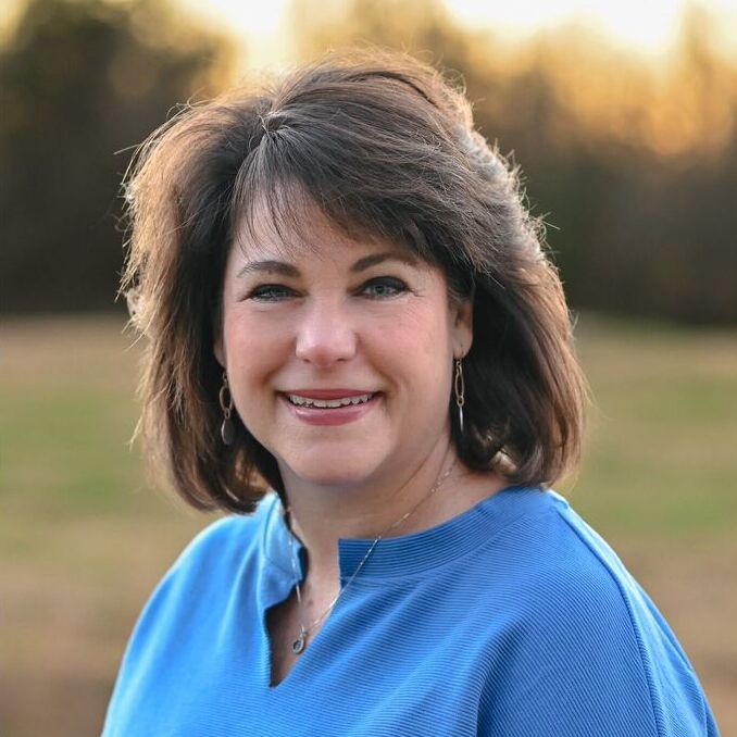 avatar for Kim Chalmers