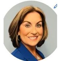 avatar for Carrie Giles