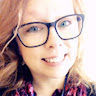 avatar for Amy Moye