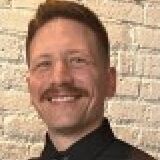avatar for Nolan Lienhart