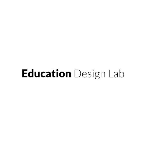 avatar for Education Design Lab