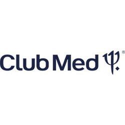 avatar for Club Med USA