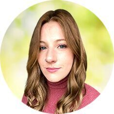 avatar for Jordan Liley