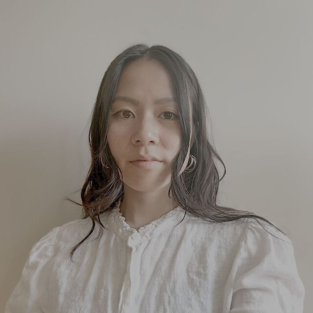 avatar for Viviane Eng
