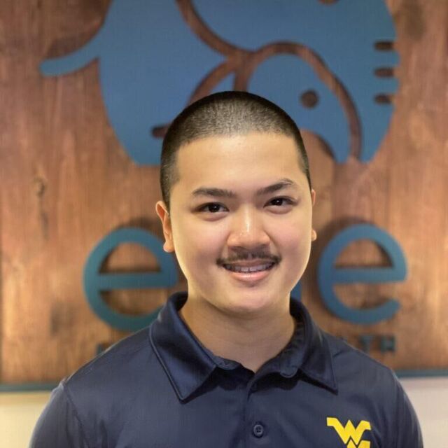 avatar for Alex Dang
