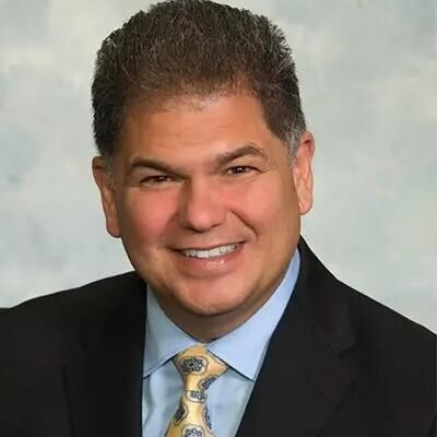 avatar for Francisco Escobedo