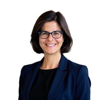 avatar for Tala Fakhouri
