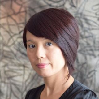 avatar for Beh Lih Yi