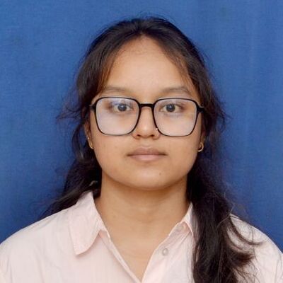 avatar for Simran Negi