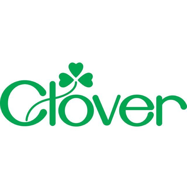 avatar for Clover