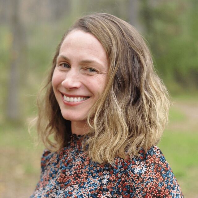avatar for Jill Dohner