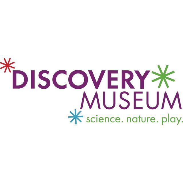 avatar for Discovery Museum