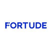 avatar for FORTUDE