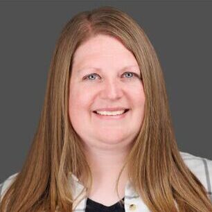 avatar for Candice Pedersen