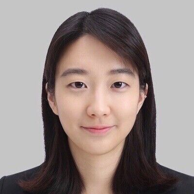 avatar for Kyungha Kim
